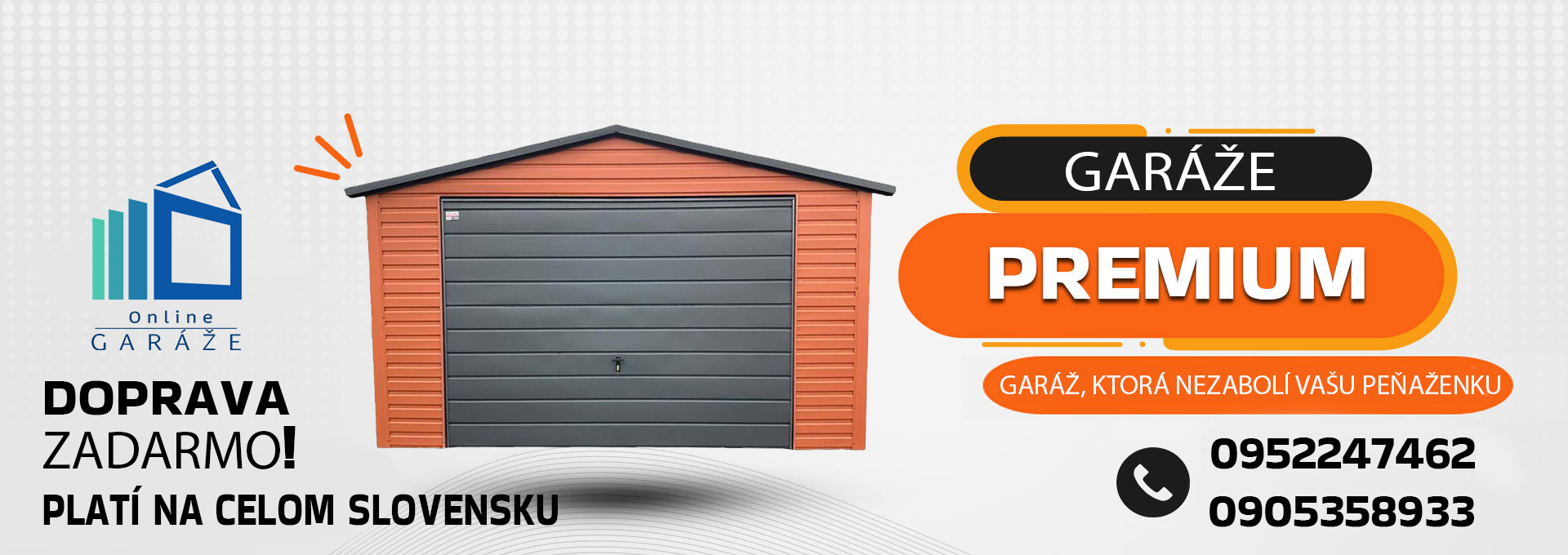 SLIDER2-PREMIUM