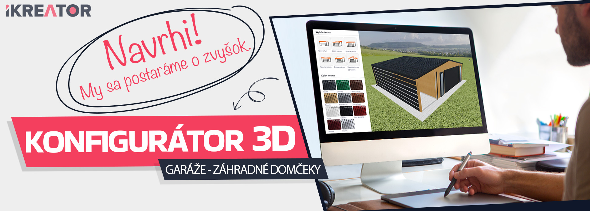 baner-ikreator-3D-SK-gotowy